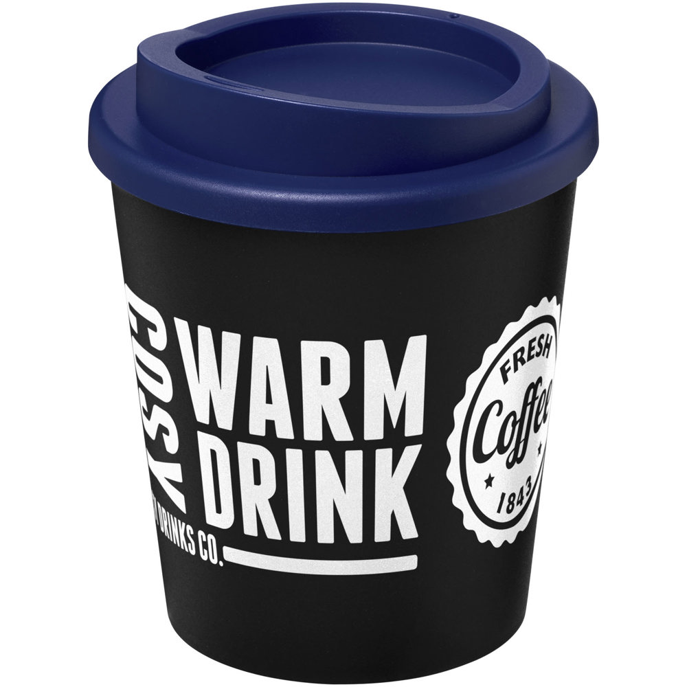 Americano® Espresso 250 ml insulated tumbler