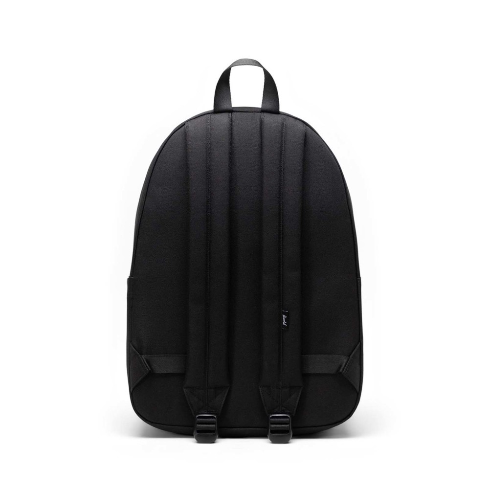 Herschel Classic™ recycled laptop backpack 26L