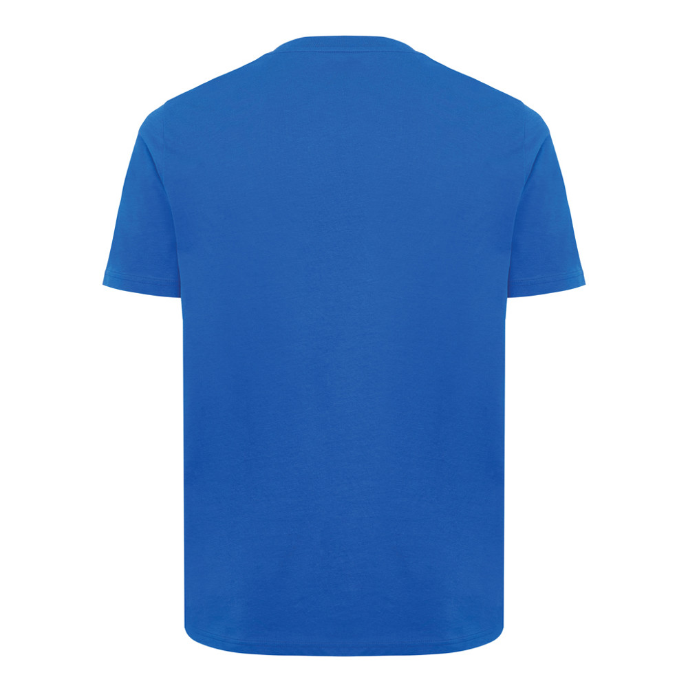IQONIQ Sierra lightweight recycled cotton t-shirt