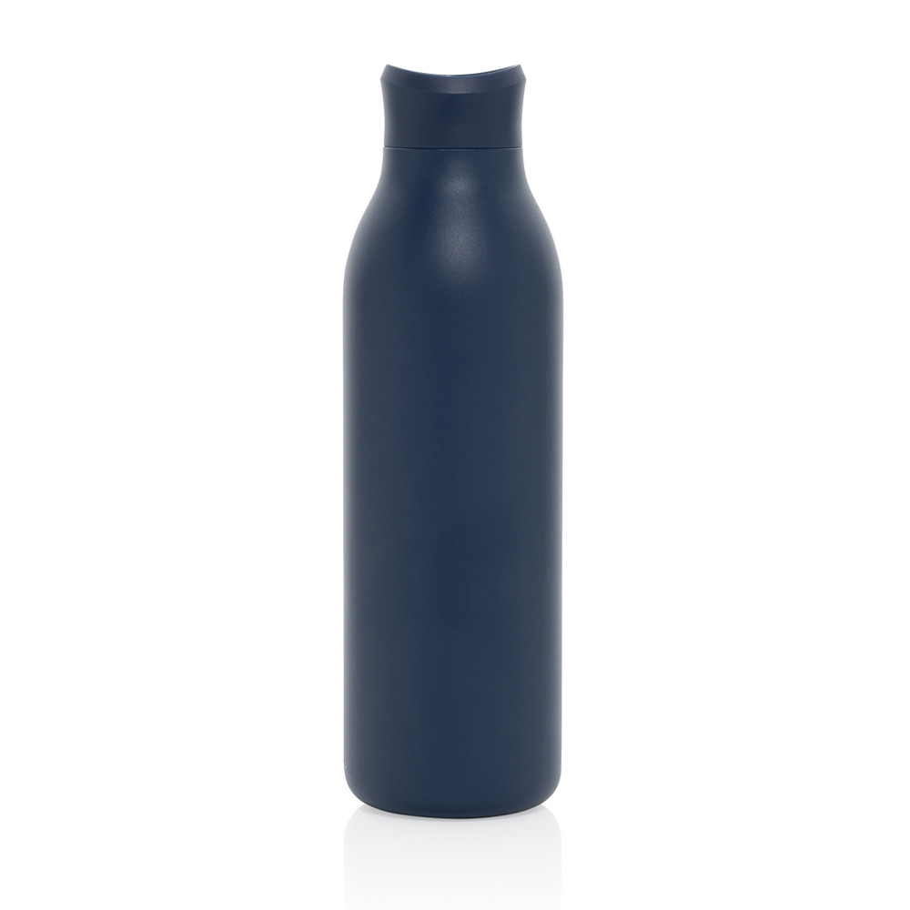Avira Alok RCS re-steel 360 waterbottle 600ML