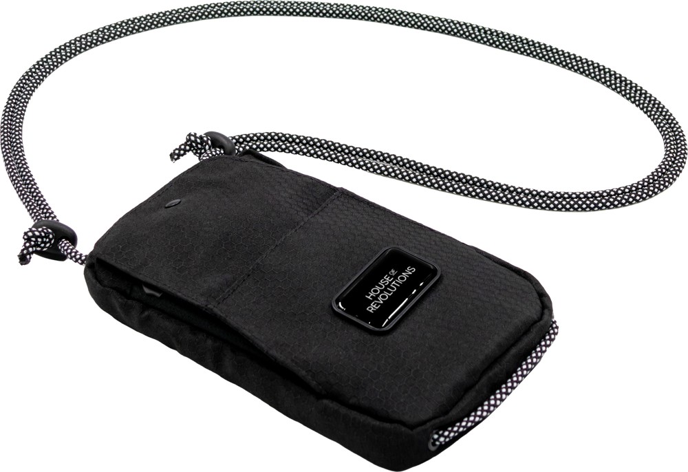 BrandCharger crossbody bag Solo