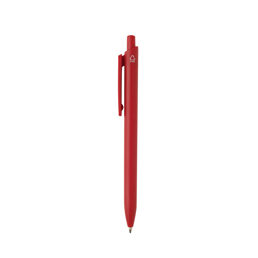 Bolt GRS certified R-ABS pen