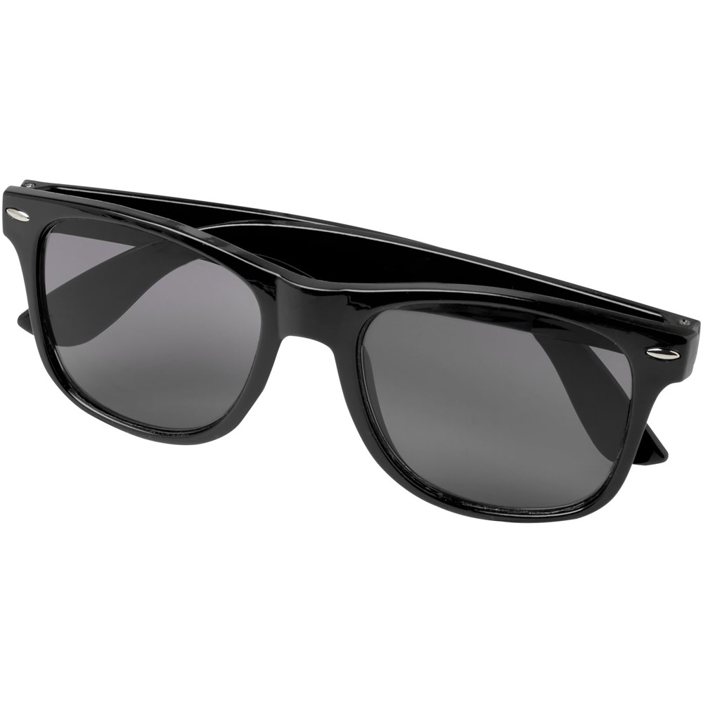 Sun Ray rPET sunglasses
