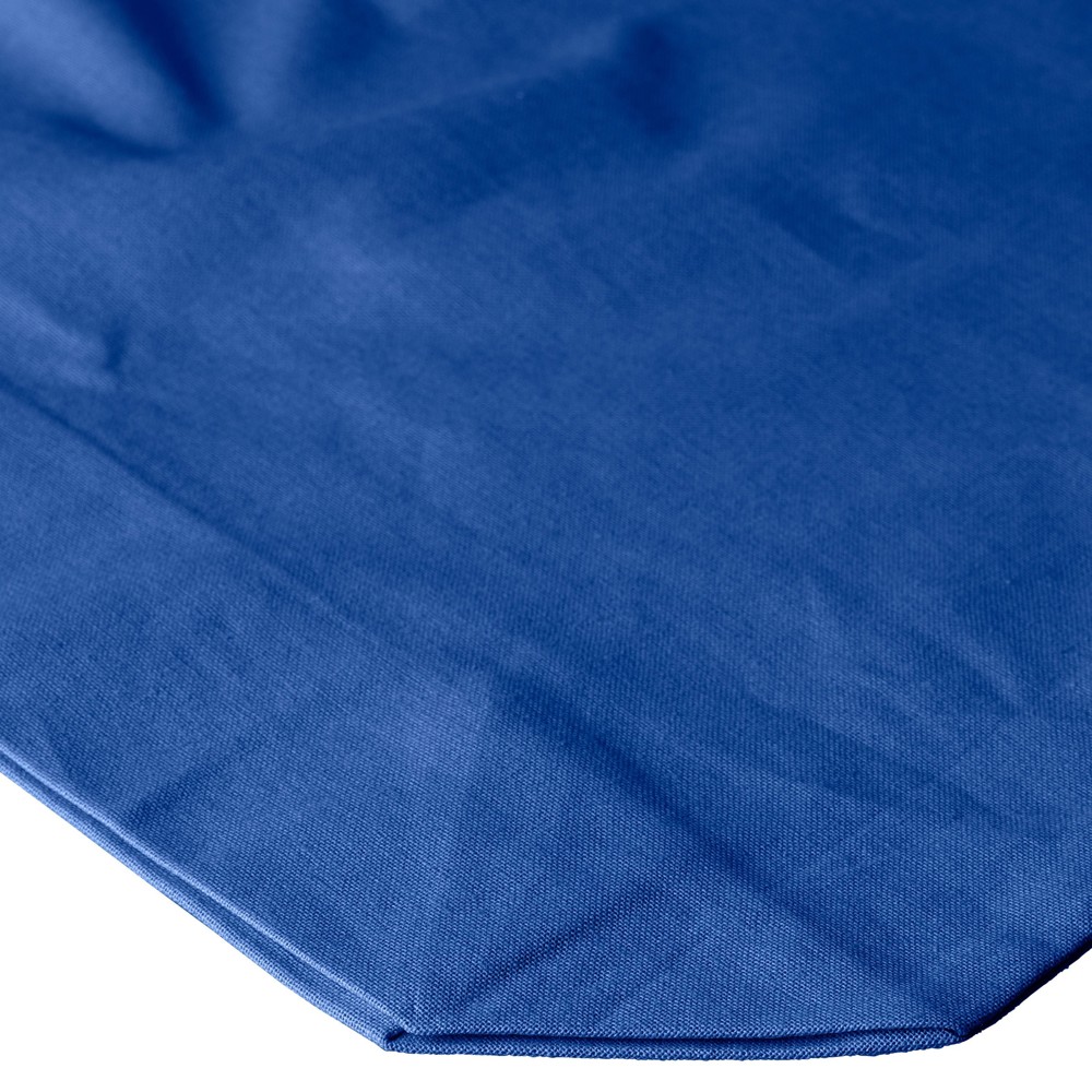 Cotton (140 gsm) shopping bag Tarin