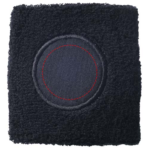 Hyper performance wristband