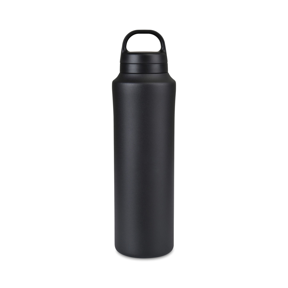 Aviana™ Rowan RCS Recycled Water Bottle 740 ML