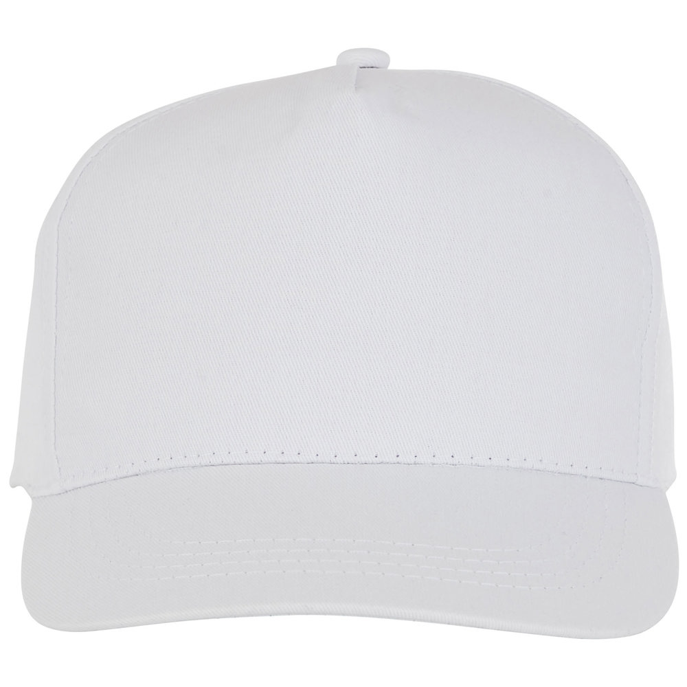 Hades 5 panel 175 g/m2 cap