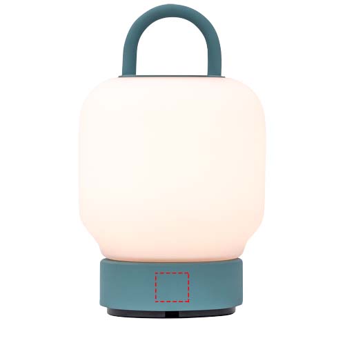 Kooduu Loome portable lamp