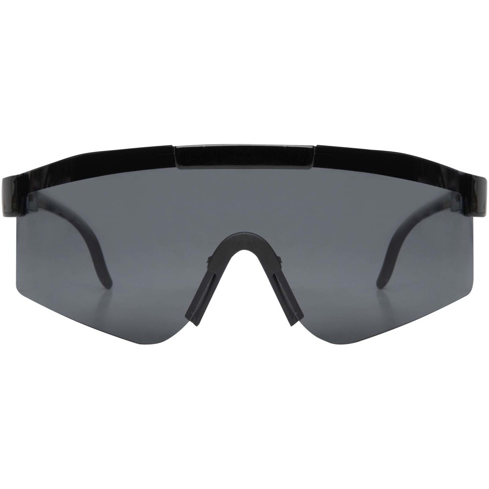 Ward sport sunglasses