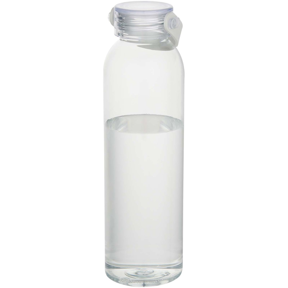Alti 630 ml RCS recycled plastic water bottle 