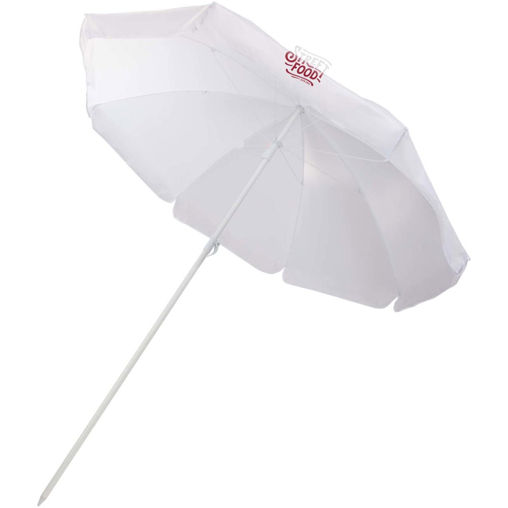 Zenith beach umbrella