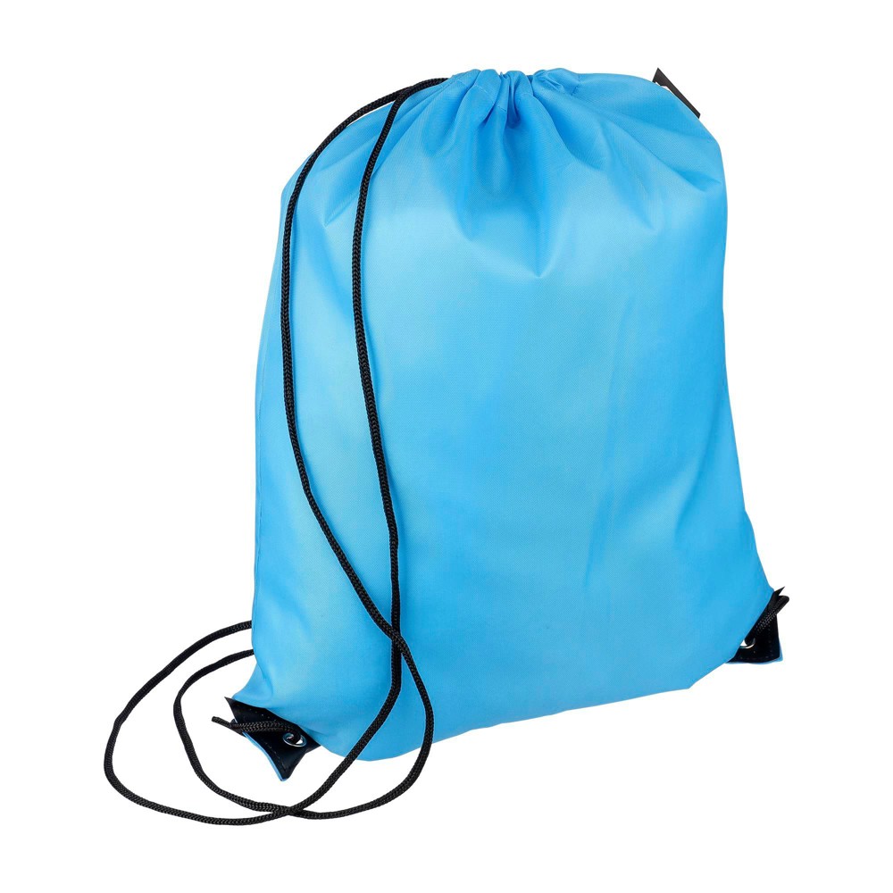 Drawstring backpack Enrique | 5 l