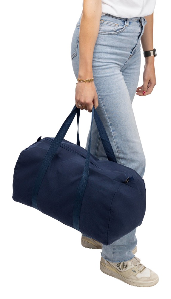 Duffle bag Tian | 30 l