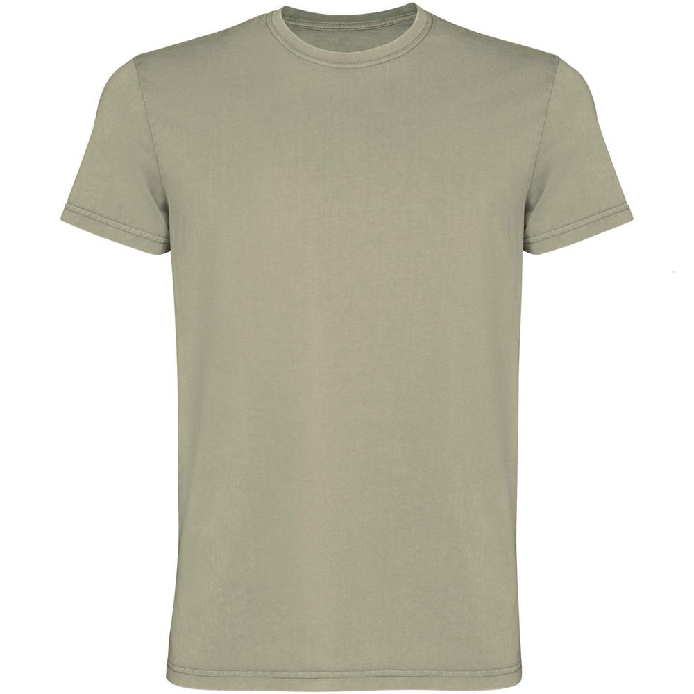 Corgi 180 g/m² short sleeve men's t-shirt