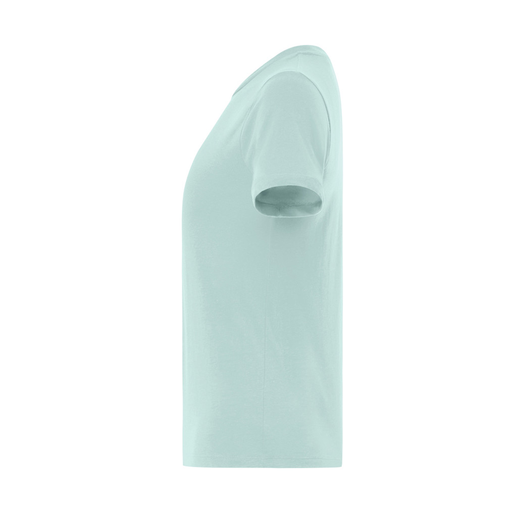 IQONIQ Koli kids lightweight recycled cotton t-shirt
