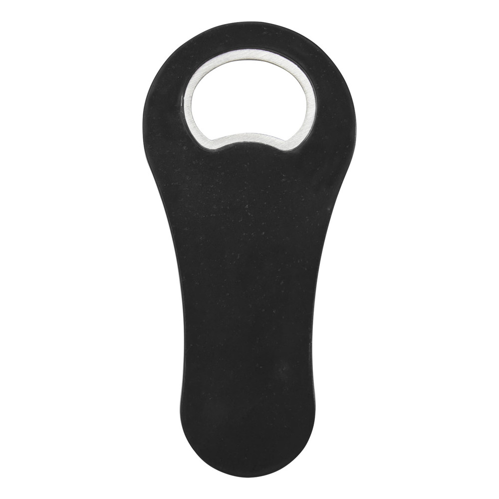 Schyn wheat straw bottle opener