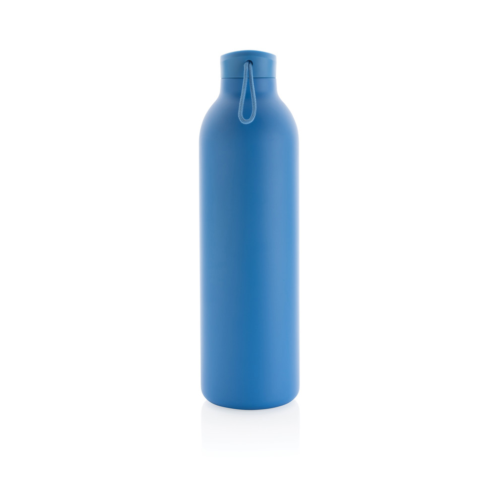 Avira Avior RCS Re-steel bottle 1L