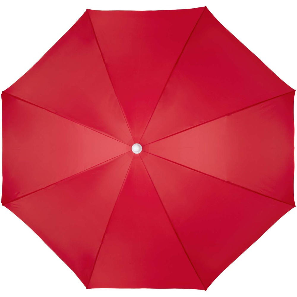 Zenith beach umbrella