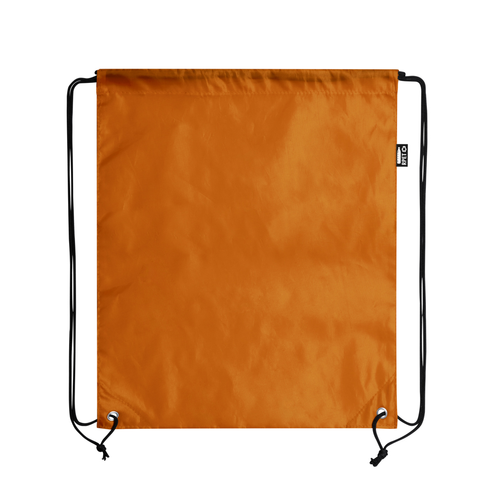 Drawstring Bag Lambur - NARA