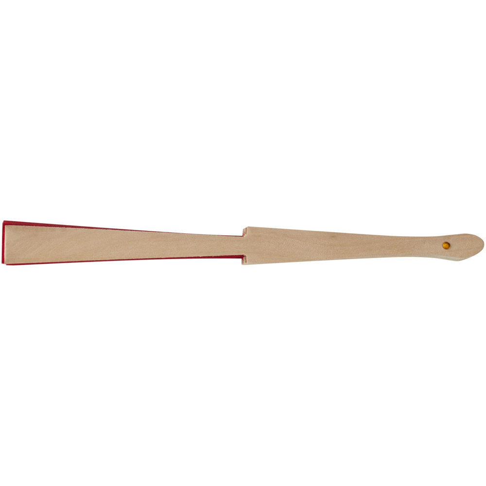 Manuela hand fan