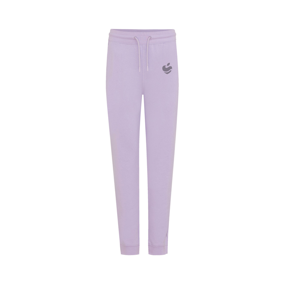 IQONIQ Cooper recycled cotton jogger