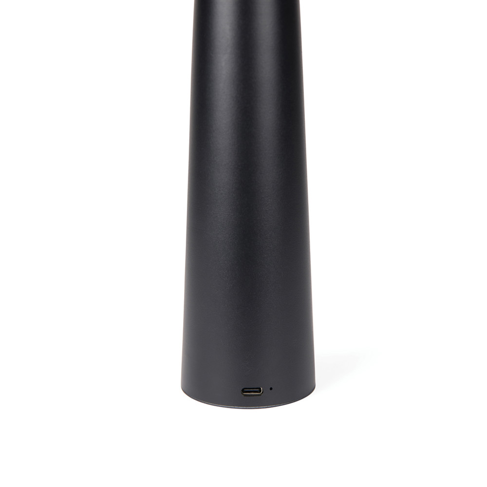 VINGA Avery RCS table lamp