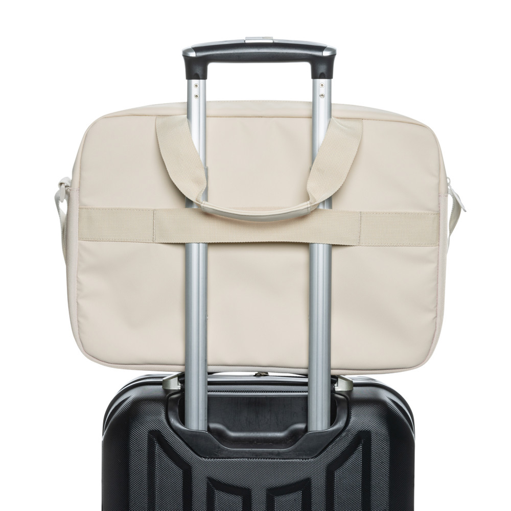 Armond AWARE™ RPET 15.6 inch laptop bag