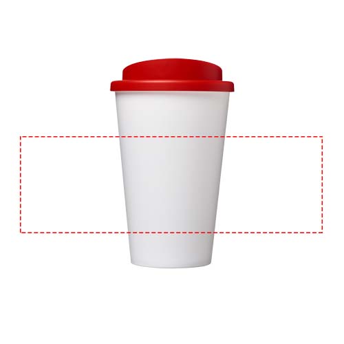 Americano® 350 ml insulated tumbler