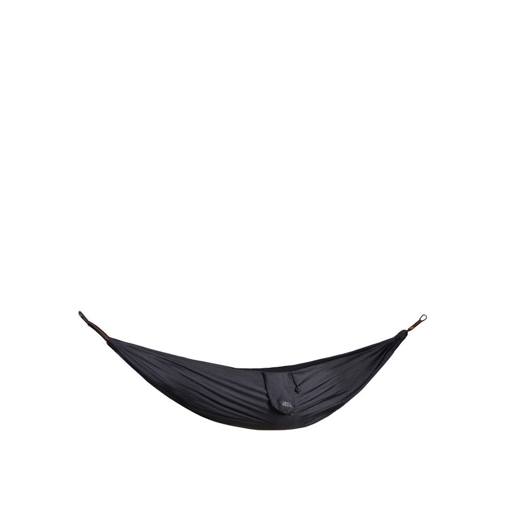 Nordic Drift GRS Trail outdoor Hammock