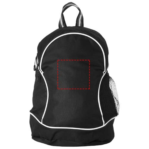 Boomerang backpack 22L