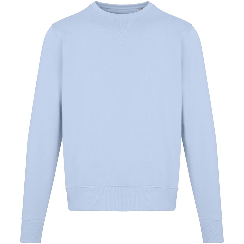 Arora 300 g/m2 unisex crewneck sweater
