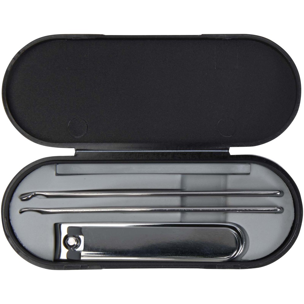 Beautix manicure set 