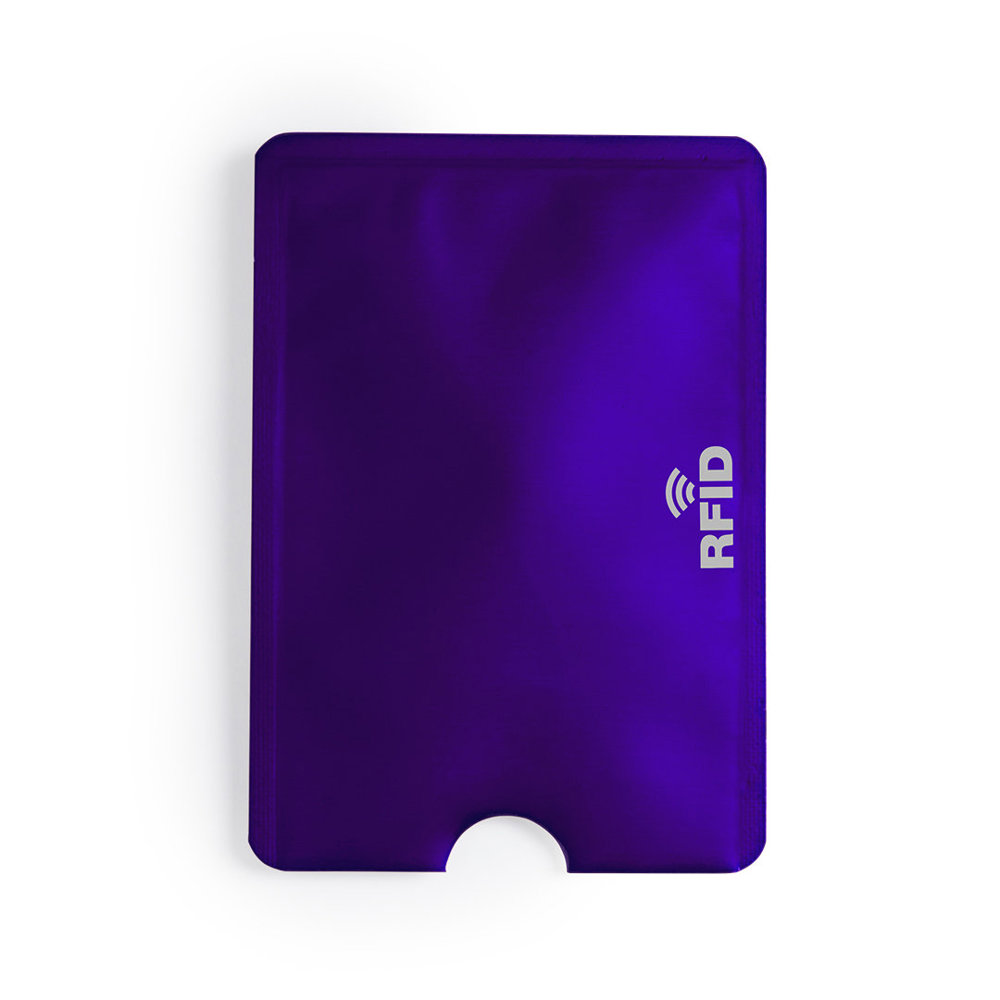 Card Holder Becam - MORA