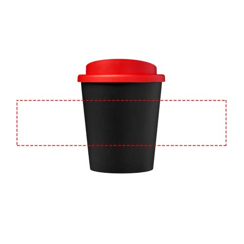 Americano® Espresso 250 ml insulated tumbler