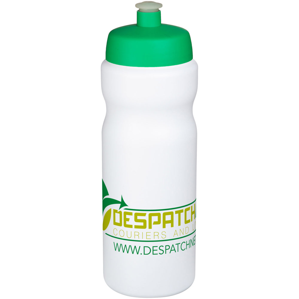 Baseline® Plus 650 ml sport bottle