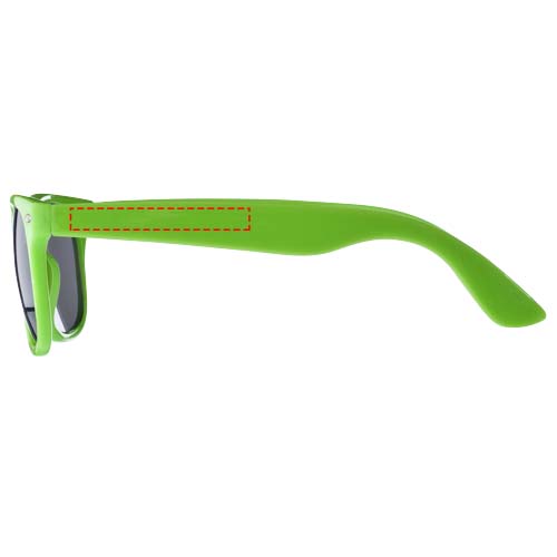 Sun Ray sunglasses