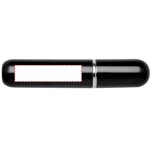 Filla 5 ml portable refillable perfume bottle