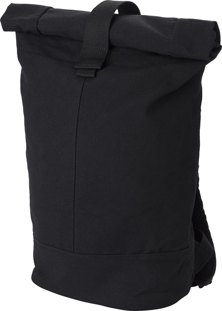 Backpack Micah | Roll-top | 19 l