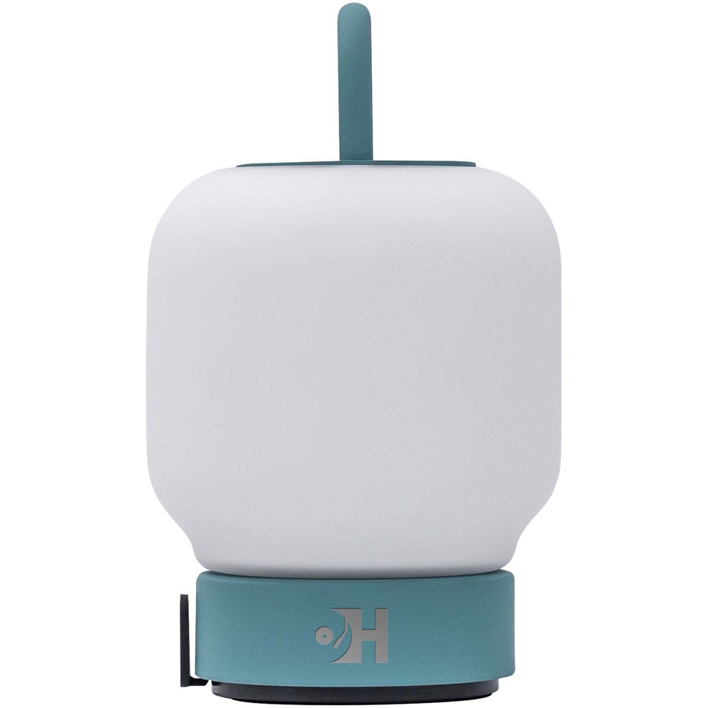 Kooduu Loome portable lamp