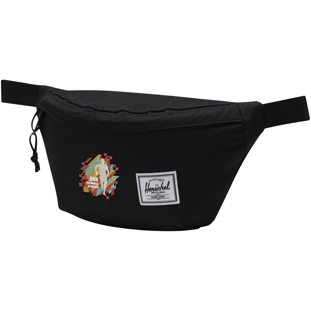 Herschel Classic™ hip pack