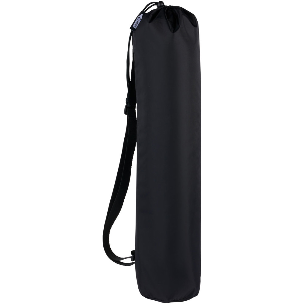 Virabha recycled TPE yoga mat