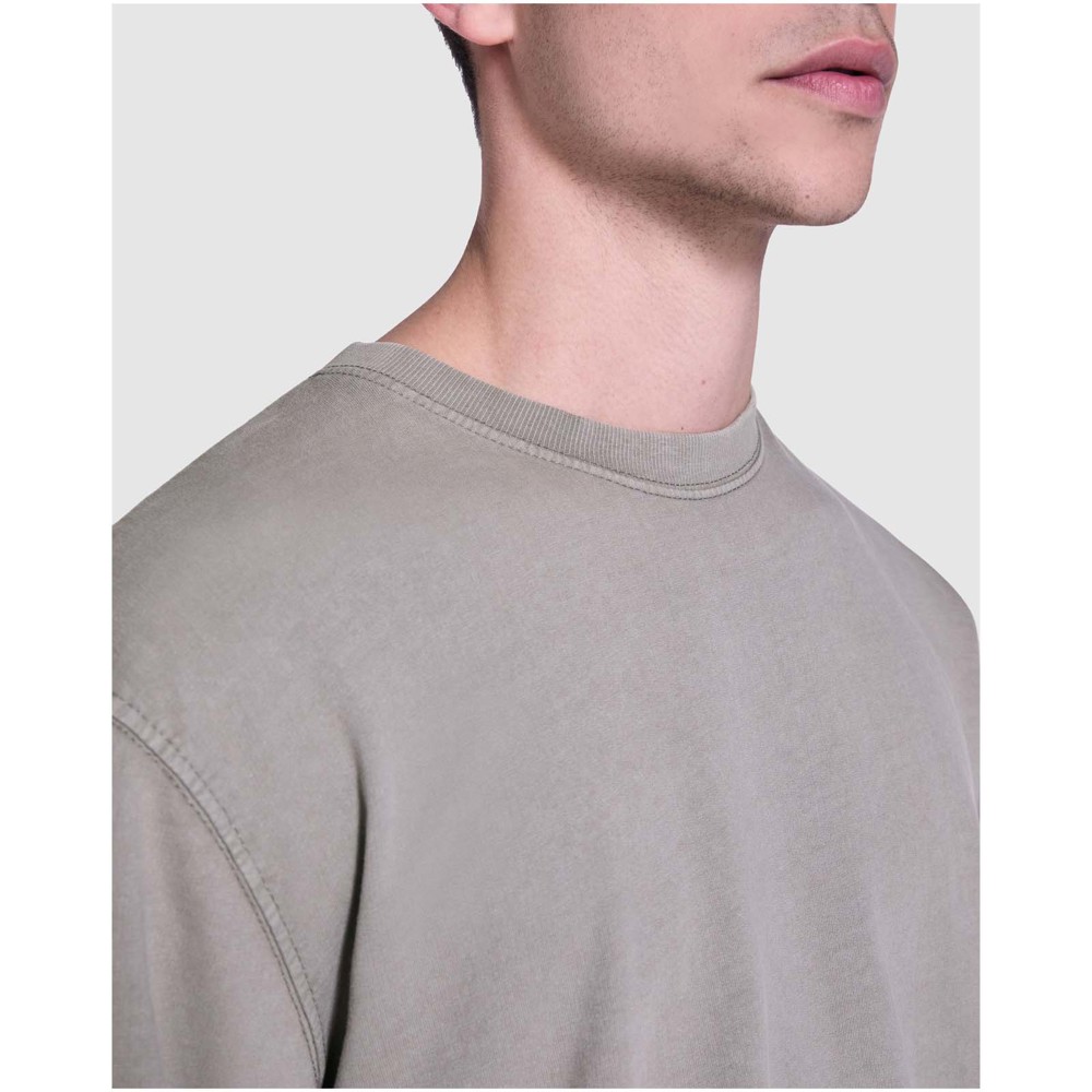 Jaya 250 g/m² unisex crewneck sweater