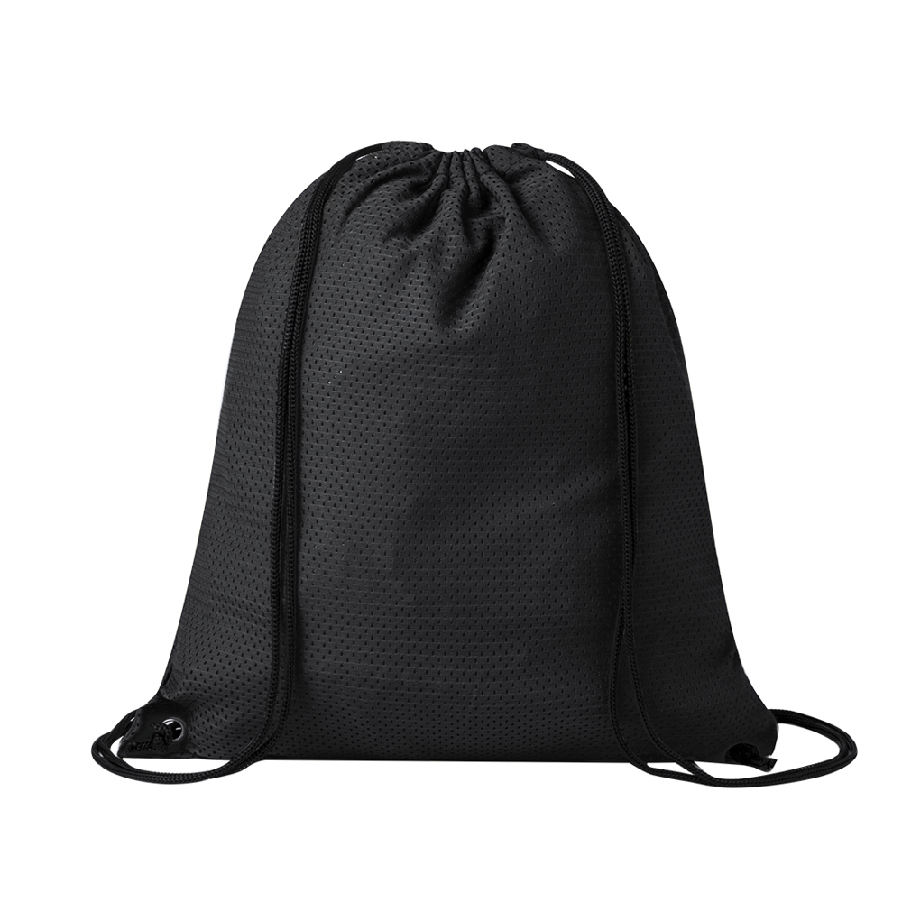 Drawstring Bag Arlequix - NEG