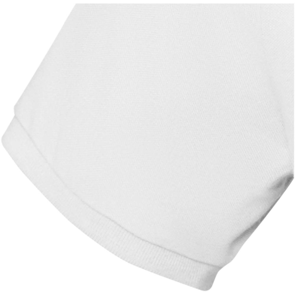 Calgary 200 g/m2 short sleeve men's polo