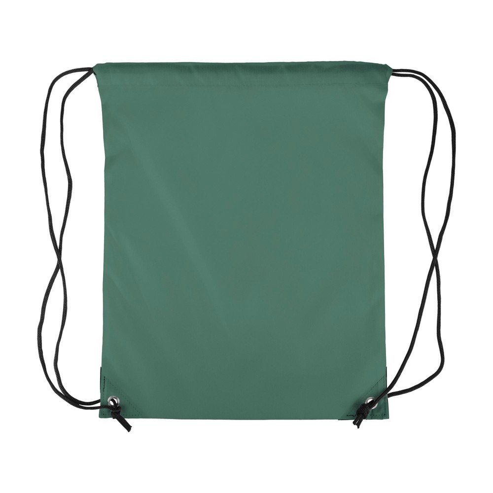 Backpack Stef | Drawstring | 5 l