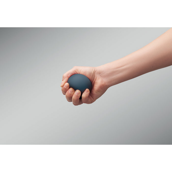 DESCANSO - Anti-stress ball