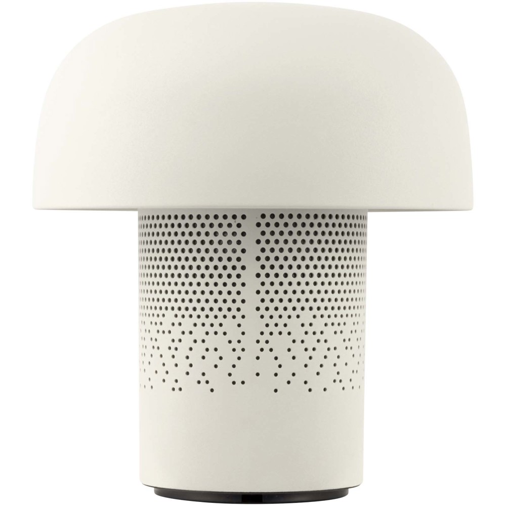 Kooduu Sensa Play portable speaker and lamp