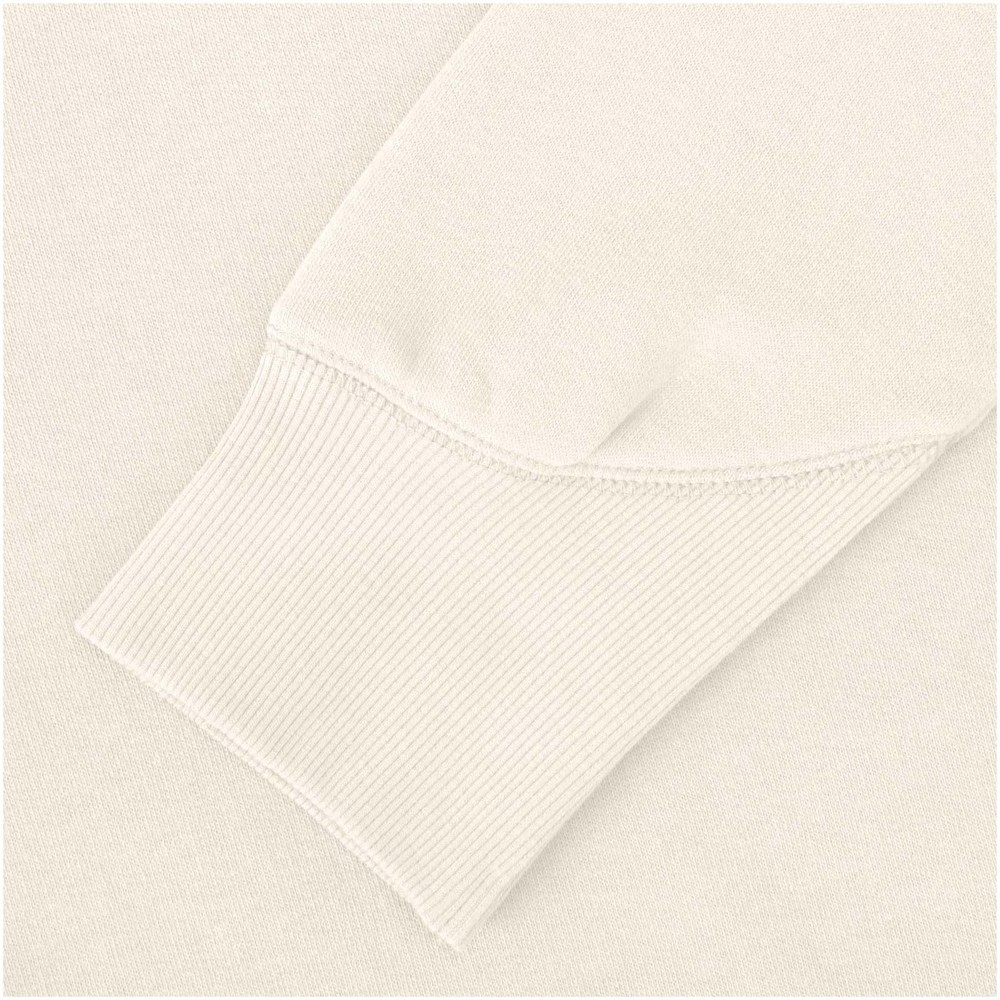 Arora 300 g/m2 unisex hoodie
