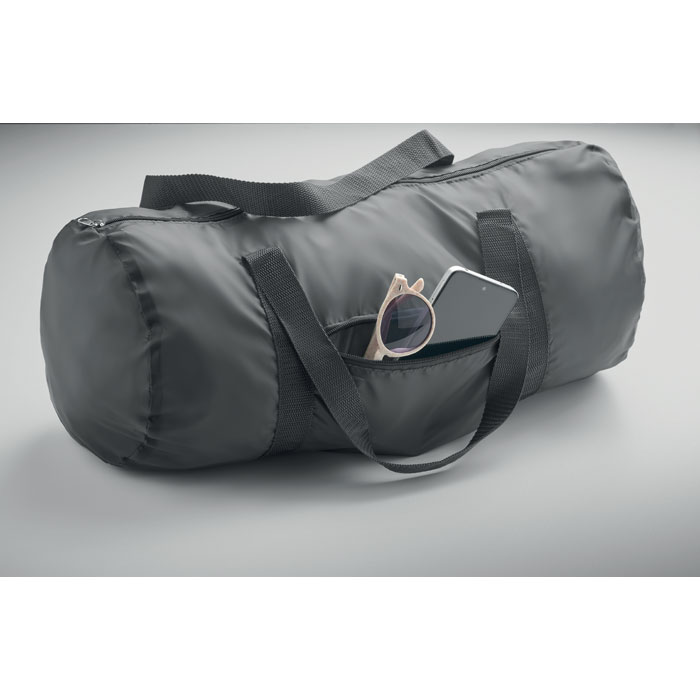 DUFF - Duffle bag 190T RPET 20L