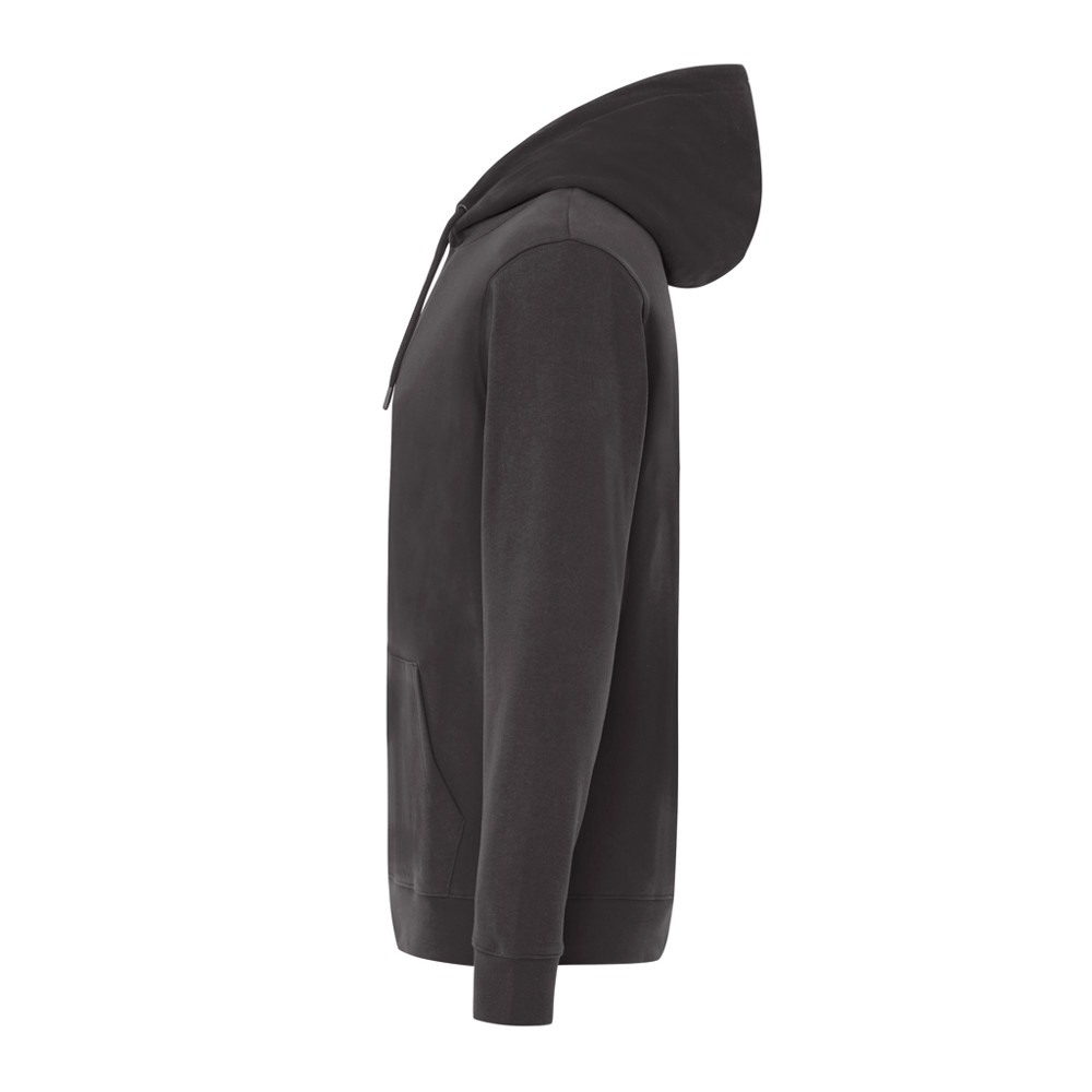 IQONIQ Jasper recycled cotton hoodie